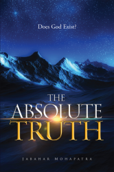 the-absolute-truth-book